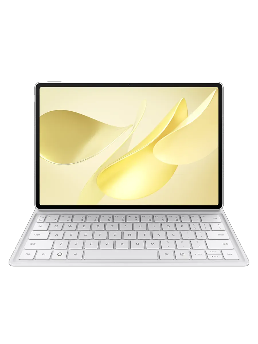 Huawei MatePad 12X